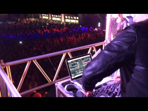 Swingers Team @ Project X Lviv