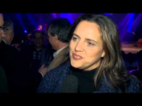 Orquestra do UNASP Convida