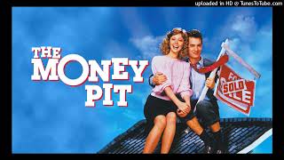 Stephen Bishop - The Heart Is So Willing (1986)