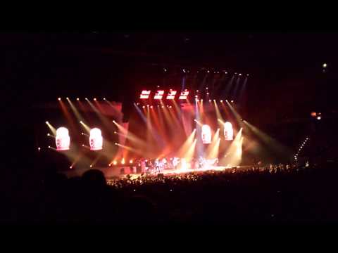 Zkamenely dite... o sny pripravi Te...