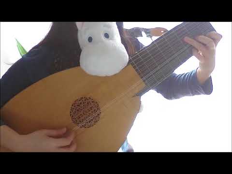 download lagu mp3 mp4 Moomin Seichiro Uno, download mp3 Moomin Seichiro Uno free download, download mp3 Moomin Seichiro Uno