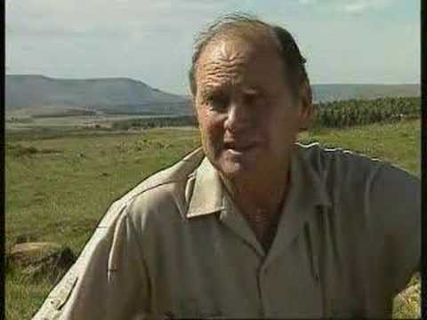 Land Wars - South Africa Video