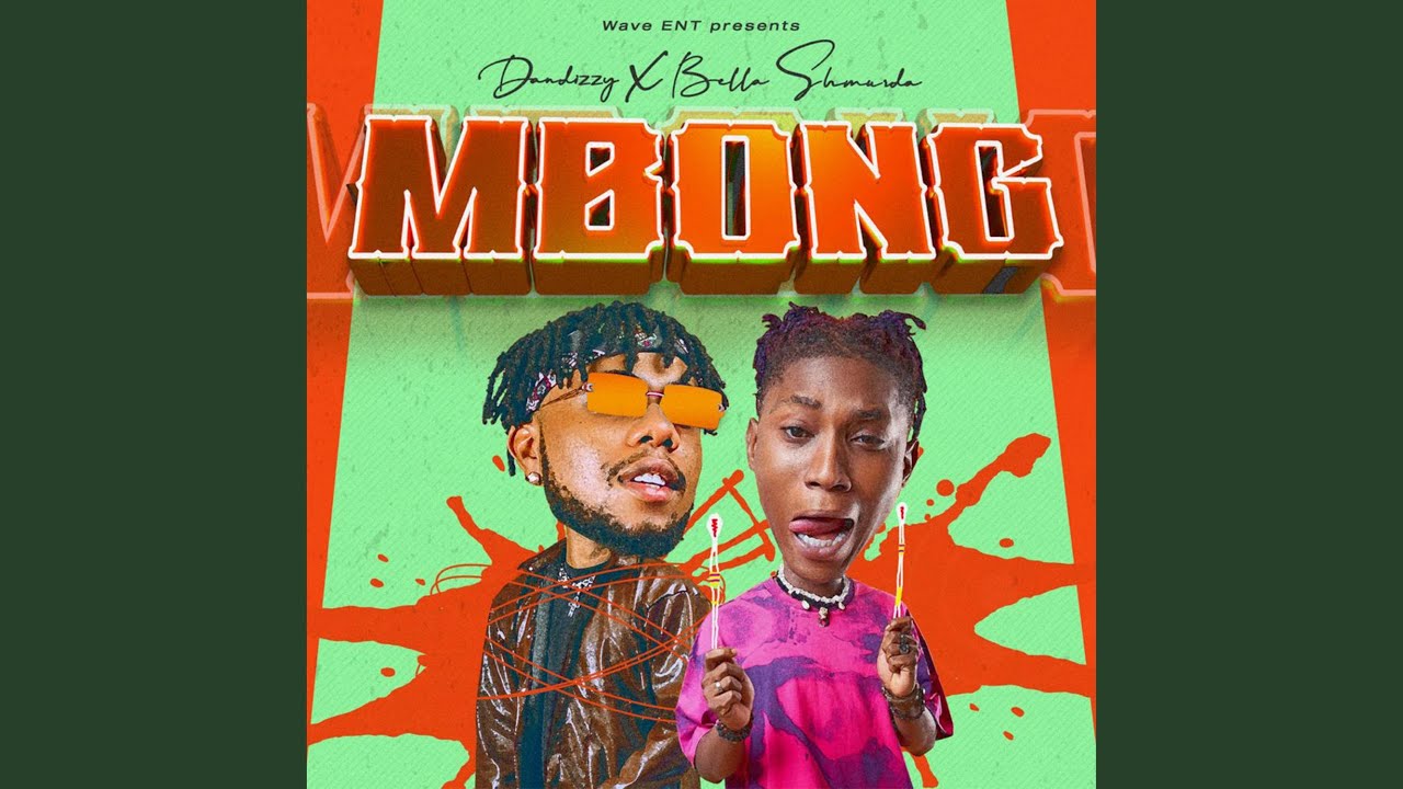 Click to play YouTube video