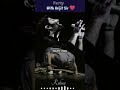 Jhoom Jhoomta Hun Arijit Singh Party Song Best Party Song Status Of Arijit Singh