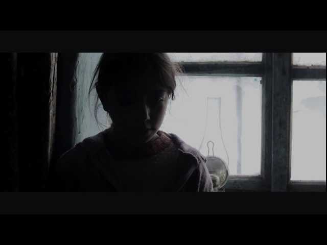 Official Teaser