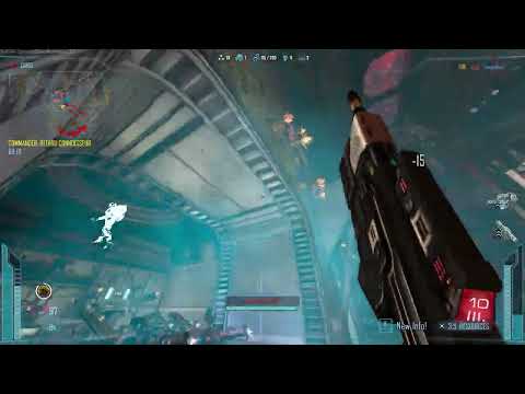 168 - End of 80 min game