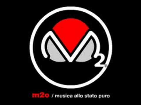 02 Felicidad (Margherita) -Roberto Molinaro