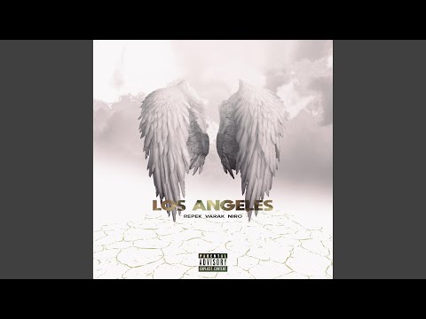 Los Angeles (feat. Varak & Niro)