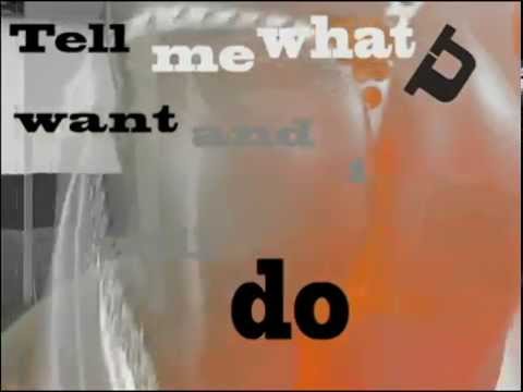 Muaad - I bring that fire