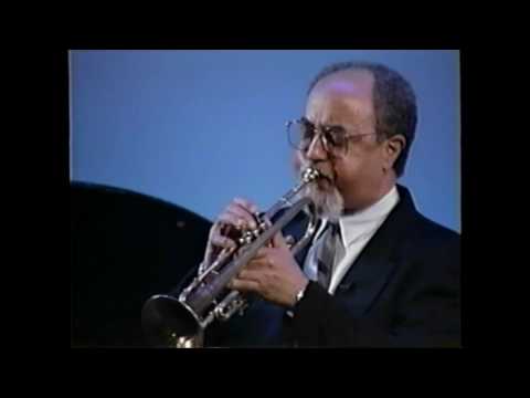 download lagu mp3 mp4 Cecil Bridgewater, download lagu Cecil Bridgewater gratis, unduh video klip Cecil Bridgewater