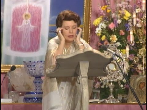 Service to the Great Karmic Board (7.29 – 9x, 7.30 – 3x) / Служба Великому Кармическому Правлению