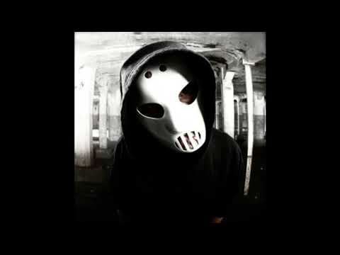 Angerfist And Miss K8 - Live At Masters Of Hardcore - Empire Of Eternity