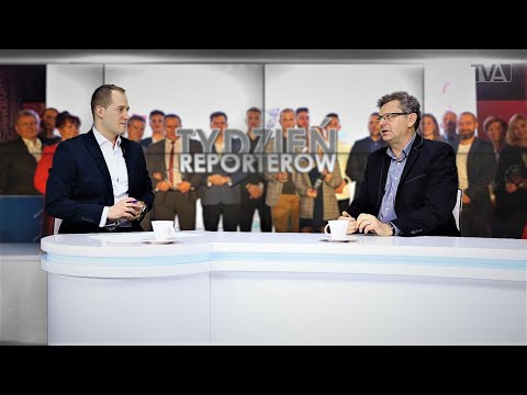 Obrazek filmu youtube