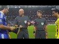 Chelsea Vs Barcelona 2009 The SHAMEFUL Match That Shocked World Of Football