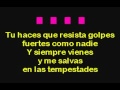 karaoke alexandre pires - es por amor