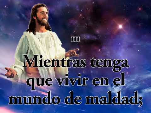 Himno 307   Roca de la eternidad  Himnario Adventista Nuevo Cantado