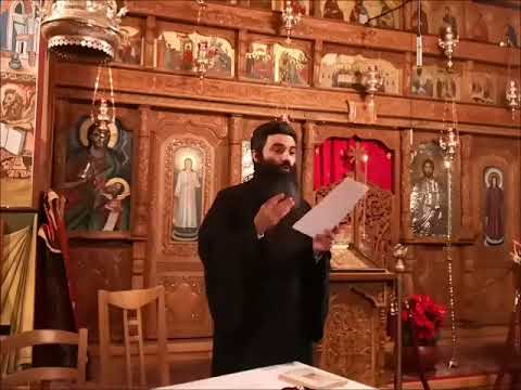 20181118 NICOLAE BALASOIU - PUTEREA CUVANTULUI SI INCHISOAREA LIMBAJULUI 1DIN3