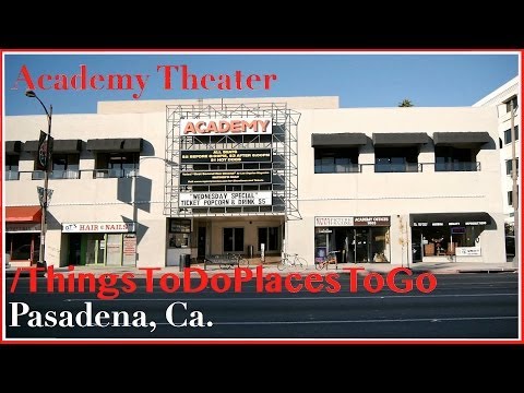 download lagu mp3 mp4 Theaters In Pasadena Ca, download lagu Theaters In Pasadena Ca gratis, unduh video klip Theaters In Pasadena Ca