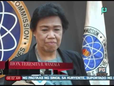 Recipe para sa almusal sa mangayayat Kung paano pumunta sa pool upang mawala ang timbang na tao