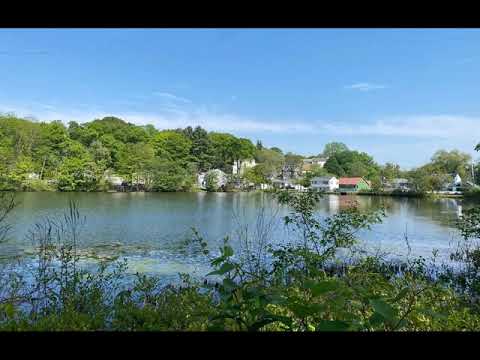 3 Court St, Saugus, MA 01906 - Land - Real Estate - For Sale