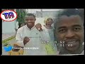 Nanaye Lubaye Aure 2004 Sani Danja Ruqayya Dawayya