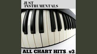 Sweet Sweet Smile (Instrumental)