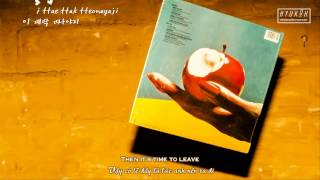 [Vietsub-Engsub] Bushwick - Mayson the Soul ft. Oh Hyuk