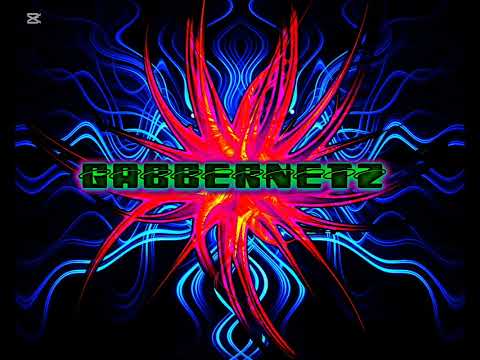 Wasting Program - Bring That Shit Back - DJ Arjuna Remix