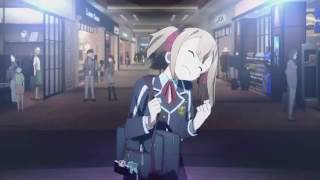 Sao映画 シリカのユナの曲を歌うシーン オーディナルスケール تنزيل الموسيقى Mp3 مجانا Sao映画 シリカのユナの曲を歌うシーン オーディナルスケール تنزيل الموسيقى Mp3 مجانا