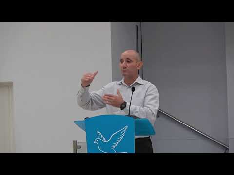 Viorel Muthi Ce-ti spune inima ta