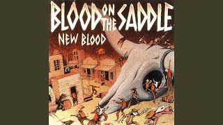 Colt 45 (European Version)