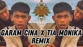 Download lagu HAIRIE DJ GARAM CINA X TIA MONIKA TIKTOK REMIX - AGENG KEYBOARD mp3 Download lagu HAIRIE DJ GARAM CINA X TIA MONIKA TIKTOK REMIX - AGENG KEYBOARD mp3