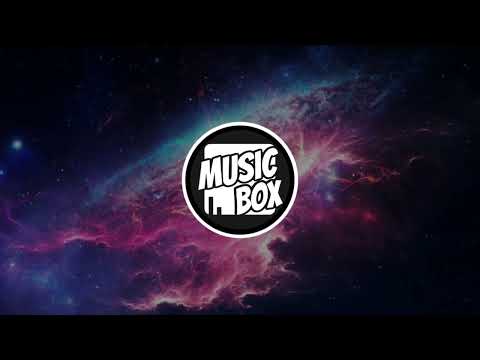 SICK INDIVIDUALS - HUMANS (ft. April Bender)