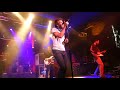 Carbon Leaf  - Learn to Fly (Dirty Bird) 11-12-21