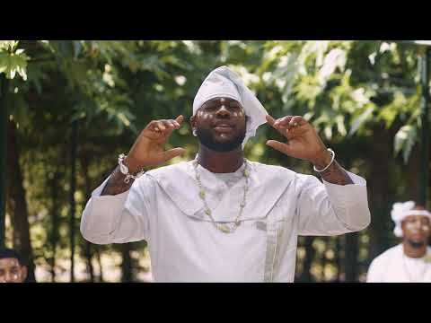 Black Harmony - Mi Nana