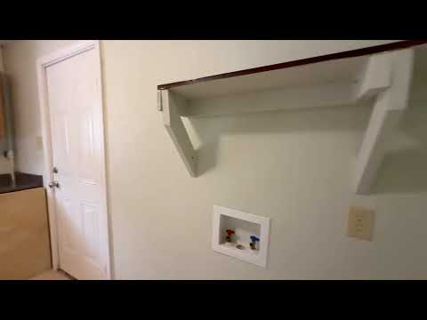 204 N 16th Ave - Video 2 of 2