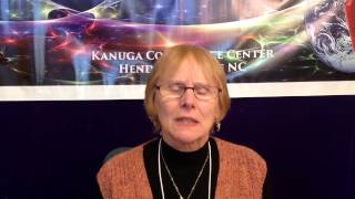 The Key to All Possibilities-Marty Cain