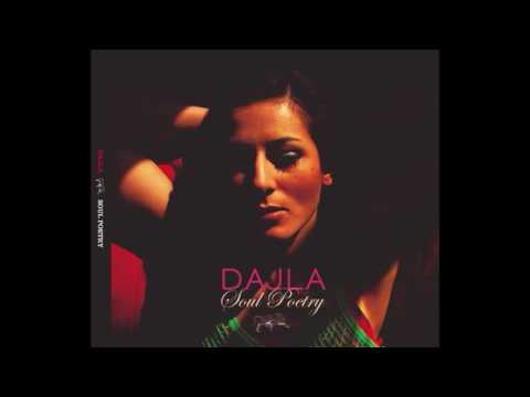 Dajla -  River Tigris (Official Audio)