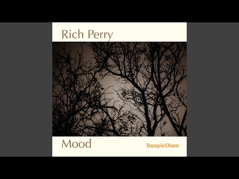download lagu mp3 mp4 Rich Perry Mood, download lagu Rich Perry Mood gratis, unduh video klip Rich Perry Mood