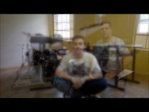 OneBeat video introduction