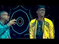 Secreto El Famoso Biberon Ft Black Jonas Point & Liro Shaq - La Bebe 💦(Video Oficial) Secreto El Famoso Biberon Ft Black Jonas Point & Liro Shaq - La Bebe 💦(Video Oficial)