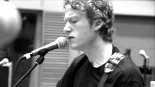 Teddy Thompson - Tonight Will Be Fine (Leonard Cohen)