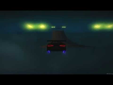 [DM]GermO Ft. ??? Ft. ??? Ft. ??? - Darkness Override