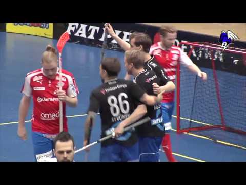 EräViikingit - SPV VE1 maalikooste