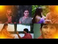 Edo Priyaragam Song Arya 1 Movie Song HD Status What App Status Please Do Subscribe