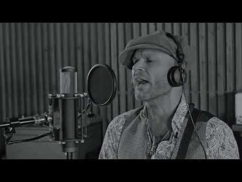 Get on - Dimitri Keiski