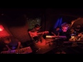 Blue Bossa