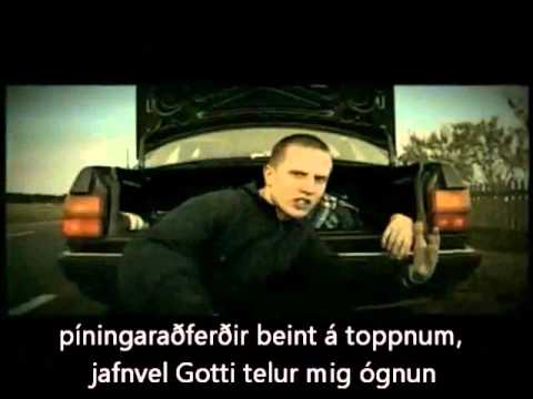 download lagu mp3 mp4 Rottweiler Hundar, download lagu Rottweiler Hundar gratis, unduh video klip Rottweiler Hundar
