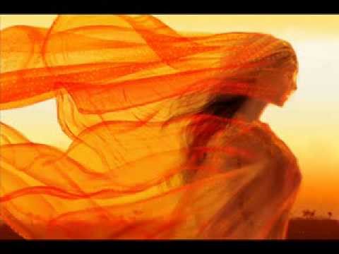 Ilham Al Madfai  - Chal Chal Alayea El Rumman (Chill Chill Remix)