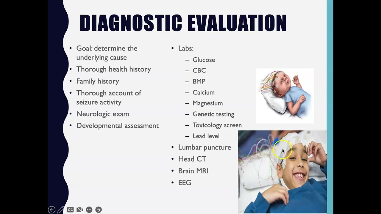 YouTube Video TFX4zwEnlBU